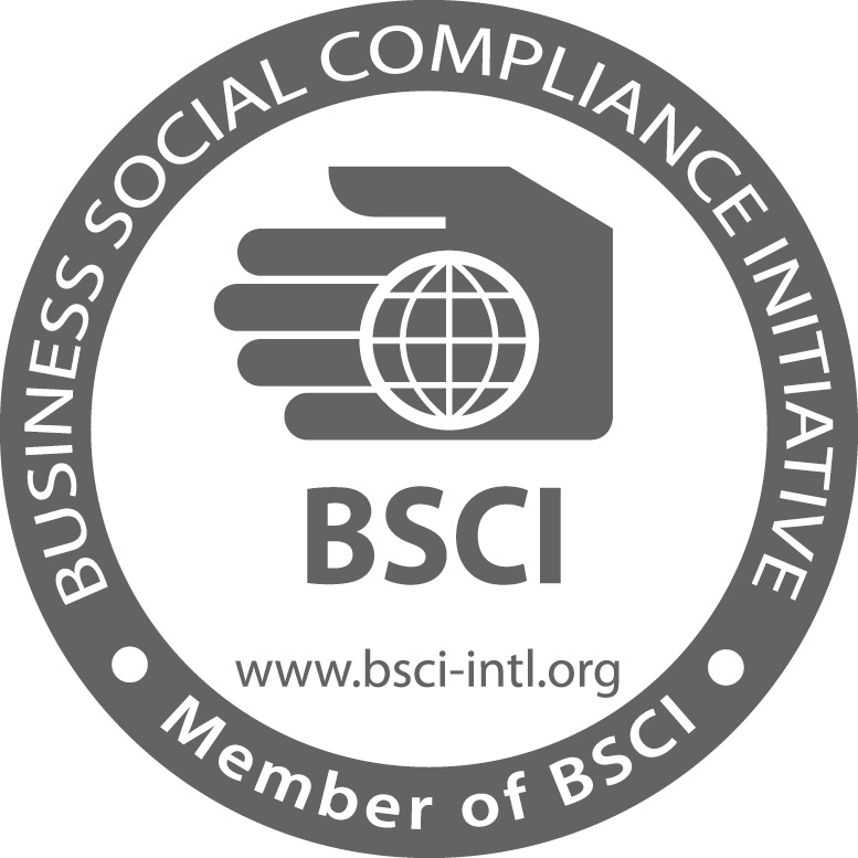 Self Photos / Files - BSCI logo